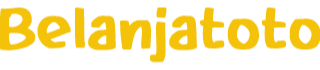 Belanjatoto